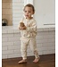 Quincy Mae Quincy Mae Relaxed Sweatshirt Deer