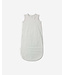 Quincy Mae Quincy Mae Jersey Sleep Bag Cloud Stripe