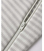 Quincy Mae Quincy Mae Jersey Sleep Bag Cloud Stripe