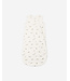 Quincy Mae Quincy Mae  Jersey Sleep Bag Bunnies