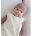 Quincy Mae Quincy Mae  Jersey Sleep Bag Bunnies