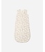 Quincy Mae Quincy Mae Jersey Sleep Bag Floral