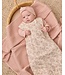 Quincy Mae Quincy Mae Jersey Sleep Bag Floral
