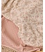 Quincy Mae Quincy Mae Jersey Sleep Bag Floral