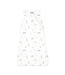 Coccoli Coccoli Modal 1.5 TOGS Sleepsack Toys on Cream
