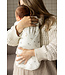 Coccoli Coccoli Modal 1.5 TOGS Sleepsack Toys on Cream