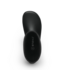 Stonz Rain Boots Black
