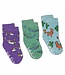 Good Luck Sock Socks