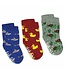 Good Luck Sock Socks