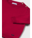 Mayoral Infant Basic Crew Neck Sweater