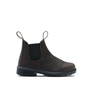 Blundstone Kids Rocky Road