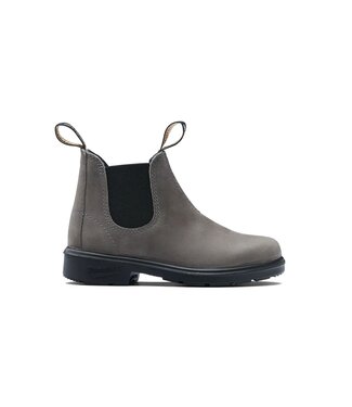 Blundstone Blundstone Kids Clay