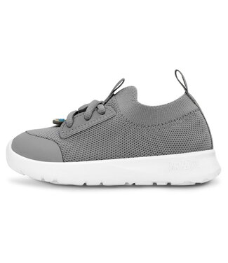 Jan & Jul Waterproof Shoes Grey