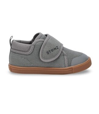 Stonz Stonz Cruiser Natural Toddler Steel