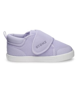 Stonz Stonz Cruiser Original Toddler Haze Purple