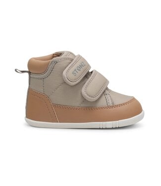 Stonz Stonz Journey Baby Dune/Camel