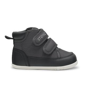 Stonz Stonz Journey Baby Charcoal/Black