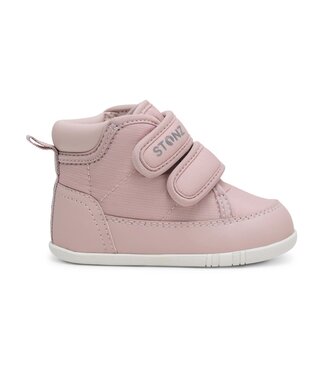 Stonz Stonz Journey Baby Blush