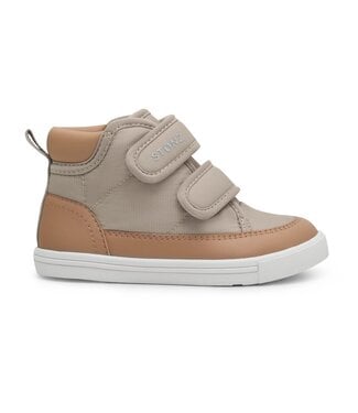 Stonz Stonz Journey Kid Dune/Camel