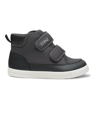 Stonz Stonz Journey Kid Charcoal/Black