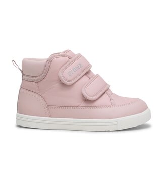 Stonz Stonz Journey Kid Blush