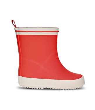 Stonz Stonz Retro Rain Boots Lollipop