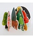 Bookscape Board Book