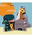Bookscape Board Book