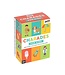 Petit Collage Charades for Kids