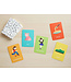 Petit Collage Charades for Kids