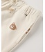 Quincy Mae Quincy Mae Relaxed Fleece Sweatpant Critters