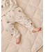 Quincy Mae Quincy Mae Relaxed Fleece Sweatpant Critters