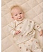 Quincy Mae Quincy Mae Relaxed Fleece Sweatshirt Critters