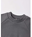 Quincy Mae Quincy Mae Pocket Sweatshirt Midnight