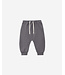 Quincy Mae Quincy Mae Sweatpant Midnight