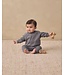 Quincy Mae Quincy Mae Sweatpant Midnight