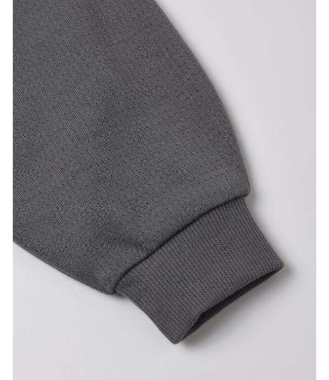 Quincy Mae Quincy Mae Sweatpant Midnight