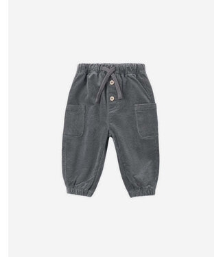 Quincy Mae Quincy Mae Luca Pant Midnight