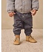 Quincy Mae Quincy Mae Luca Pant Midnight