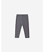 Quincy Mae Quincy Mae Ribbed Legging Midnight