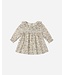 Quincy Mae Quincy Mae Callie Dress Posy