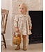 Quincy Mae Quincy Mae Callie Dress Posy