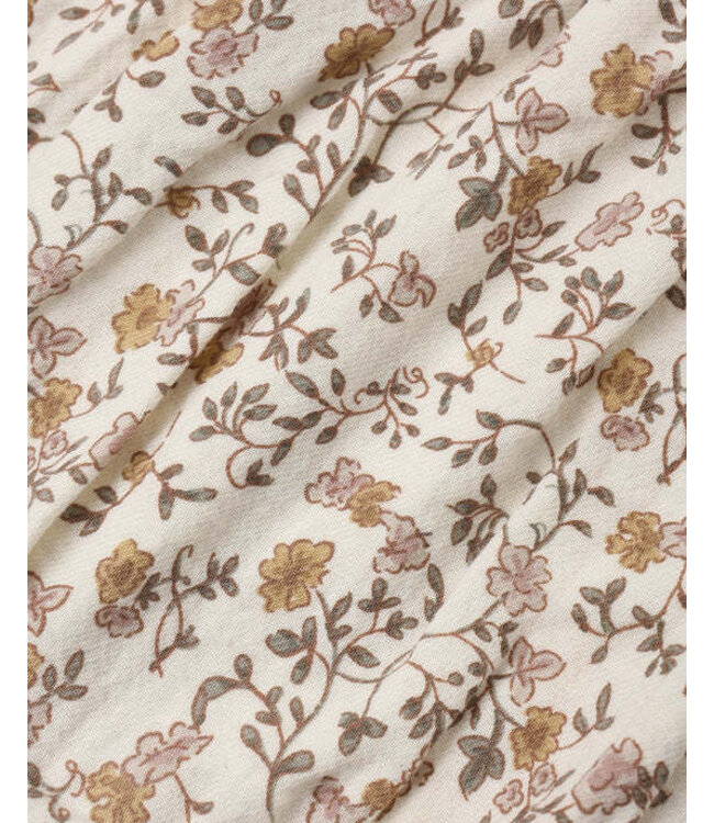 Quincy Mae Quincy Mae Callie Dress Posy