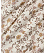 Quincy Mae Quincy Mae Callie Dress Posy
