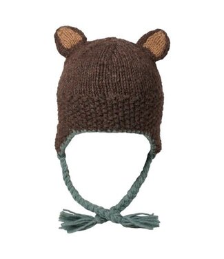 Ambler Forest Kids Toque