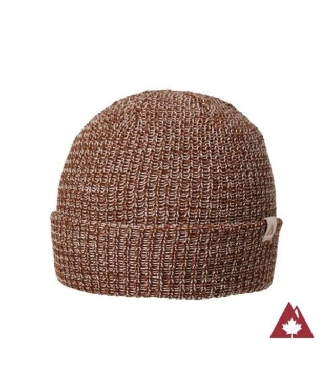 Ambler Ambler Knit Hat Nova