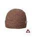 Ambler Ambler Knit Hat Nova