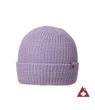 Ambler Ambler Knit Hat Nova