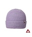 Ambler Ambler Knit Hat Nova