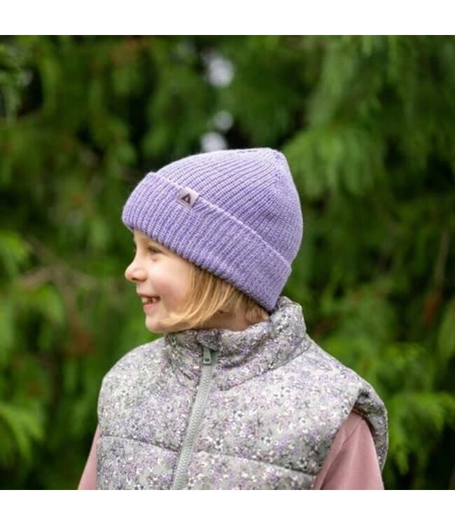 Ambler Ambler Knit Hat Nova